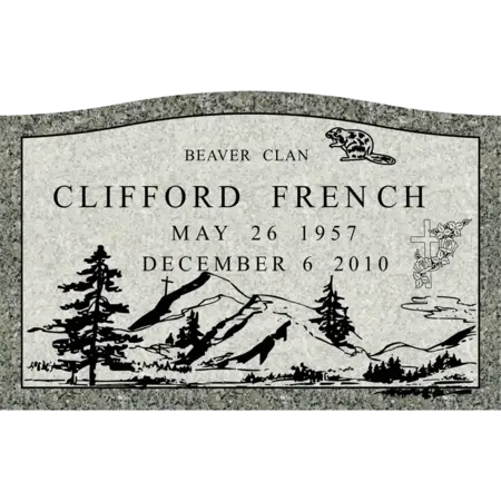 Clifford french stone approval final copy.webp