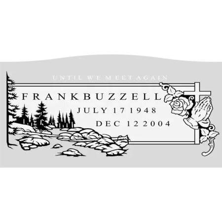 FRANK BUZZELL STONE APPROVED copy.webp