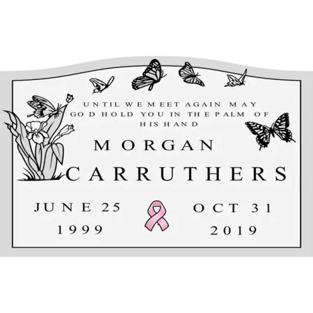 MORGAN CARRUTHERS copy.webp