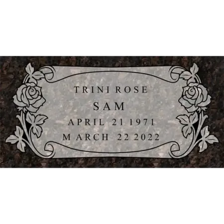 TRINA ROSE SAM 2 copy.webp